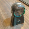 Speed-X HOI-9250 2D Desktop Barcode Scanner - Barcode Image Scanner. 