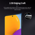 Nillkin Ultra Thin 9H Tempered glass for Samsung Galaxy M52 5G Screen Protectors H + Pro 0.22MM Anti-glare Proof Protective Tempered Glass Film. 