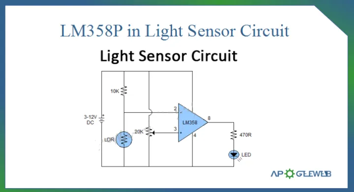 LM358P%20IC%20Pack%20Of%205%20Dual%20Operational%20Amplifier%20GM2101C%20LM358P%20IC%20-%20Image%204