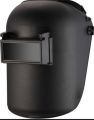 Welding Helmet. 