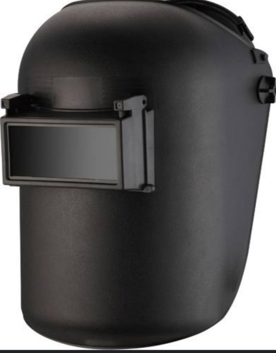 Welding%20Helmet%20-%20Image%202