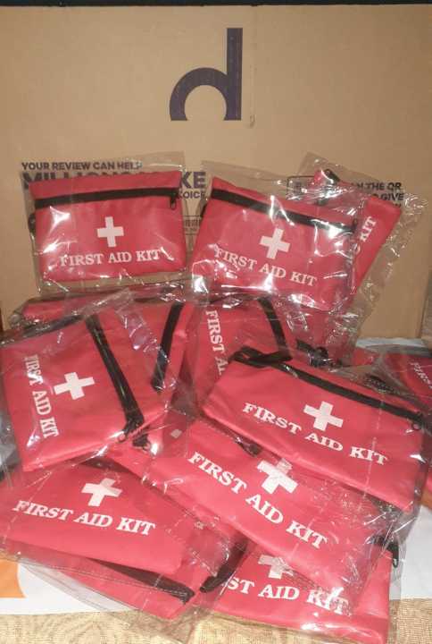 First%20Aid%20kit%20Bag%20Big%20Size%2010x9%20Storage%20-%20Image%202