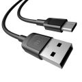 Mini 3A USB Type C Fast Charging Cable 50cM CABLE. 
