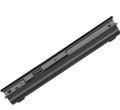 New Laptop 8 Cell Battery  For  Squ-1309 (Pm Laptop Scheme). 