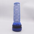 1 Washable Pre-Filter for Dyson DC39 Animal/Complete/Limited Edition DC39 DC37 Vacuum Cleaner Filter Spare Parts. 