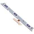 For Samsung Galaxy Note20 Ultra 5G SM-N986 Original Power Button & Volume Button Flex Cable. 