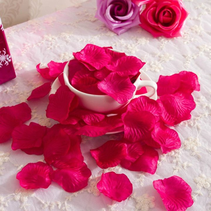 100%20pieces%20of%20rose%20petals%20wedding%20flower%20decoration%20-%20Image%207