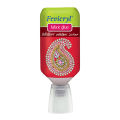Fevicryl & Fevicol Fabric Glue  Pack Of 2. 