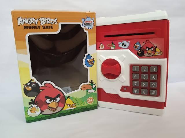 Electronic%20Piggy%20Bank,%20Mini%20ATM%20Password%20Money%20Bank%20Cash%20Coins%20Saving%20Box%20for%20Kids,%20Cartoon%20Safe%20Bank%20Box%20Perfect%20Toy%20Gifts%20for%20Boys%20Girls%20-%20Image%206