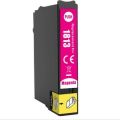 INK CARTRIDGES 1811=1812-1813,1814 FOR Printer EPSON XP405 XP205 XP102 XP325 XP305 XP225 XP215 XP202 (1 Black-1 Cyan-1 Magenta 1 Yellow- Pack-4). 