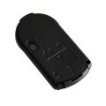 Infrared SLR Camera Remote Control for Canon EOS 5D Mark II/III EOS 7D/6D/70D. 
