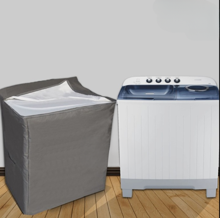 Versatile%20Washing%20Machine%20Cover%20%E2%80%93%20TwinTub/DoubleTub%20%E2%80%93%20100%25%20Waterproof%20Protection%20For%20Every%20Season%20%E2%80%93%20Anti-Dust,%20Sun,%20and%20Rain%20Protection%20%7C%20Universal%20Size%20-%20Image%205