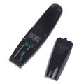 AN-MR600 Replace Remote Control fit for LG OLED TV 55EG910T-TB 65EF950T-TA. 