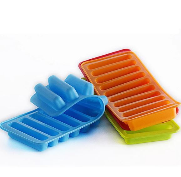 Techmanistan%20Random%20Color%20-%2010%20Cavity%20Ice%20Sticks%20Mold,%2010%20Grids%20Silicone%20Ice%20Cue%20Tray%20Mold%20Long%20Strip%20Ice%20Cube,%20Non-Stick%20Easy%20Release%20Push%20Popsicle%20Out%20Cylinder%20Silicone%20Ice%20Cube%20-%20Image%205