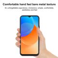 TPU Phone Case For Coolpad Cool 20 Pro. 
