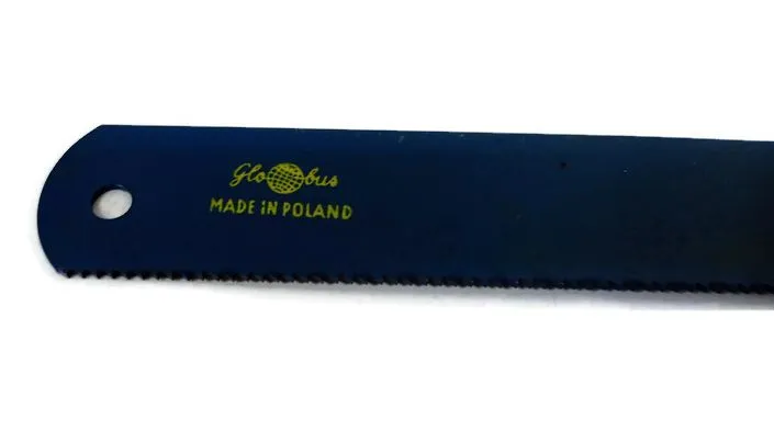Pack%20of%202%20GLOBUS%20Hacksaw%20Blade%20,Made%20in%20Poland%20300MM%20/25%20MM%20-%20Image%202