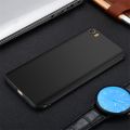 case for Xiaomi Mi5 Xiaomi MI 5 M5 Mi5S Ultra thin scrab silicone tpu case cover for Xiaomi mi 5 case Xiaomi mi5 case. 