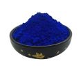 Premium Blue Neel Powder 250g - Natural Dye, Multipack Laundry Detergent Alternative. 
