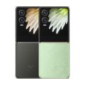 BUY NOW TECNO PHANTOM V FLIP2 AND GET A FREE GIFT WORTH 10K | 50MP CAMERA | 4720 mAH BATTERY | 70W ULTRA CHARGE. 