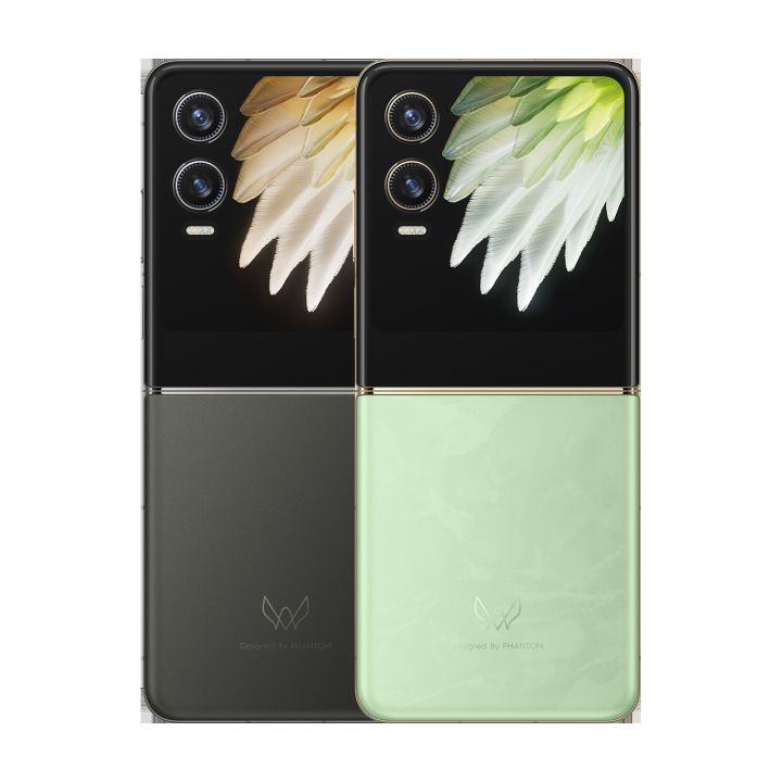 BUY%20NOW%20TECNO%20PHANTOM%20V%20FLIP2%20AND%20GET%20A%20FREE%20GIFT%20WORTH%2010K%20%7C%2050MP%20CAMERA%20%7C%204720%20mAH%20BATTERY%20%7C%2070W%20ULTRA%20CHARGE%20-%20Image%204