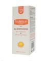 Protesun whitening Sun Block Lotion. 