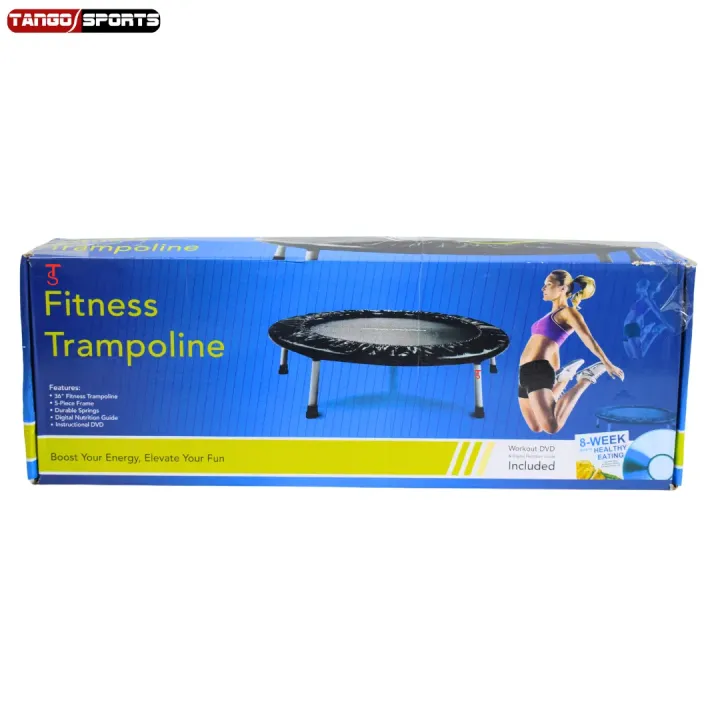 Profoam%20Fitness%20Trampoline%20,%20Exericse%20Trampoline%20,%20Mini%20Trampoline%20-%20120KG%20Capacity%20-%20Foldable%20Exercise%20Trampoline%20Durable%20Fitness%20Trampoline%20For%20Kids%20And%20Adults%20-%20Image%202