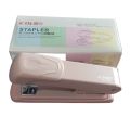 DL 1525 stapler for daily use. 