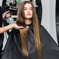 Fully Hair Cutting Sheet Salon Accessories For Professional Parlour, 20 Gram, Pack Of 1 (@3). 