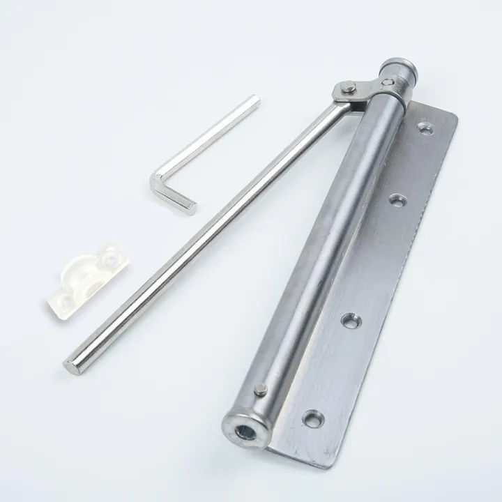 Adjustable%20Door%20Closer,%20Aluminum%20Alloy%20Automatic%20Door%20Closer,%20Spring%20Automatic%20Door%20Closing%20Device,%20Suitable%20For%20Many%20Types%20Of%20Door%20Hinge%20Household%20Automatic%20Door%20Spring%20for%20Fire%20Rated%20Door%20-%20Image%208