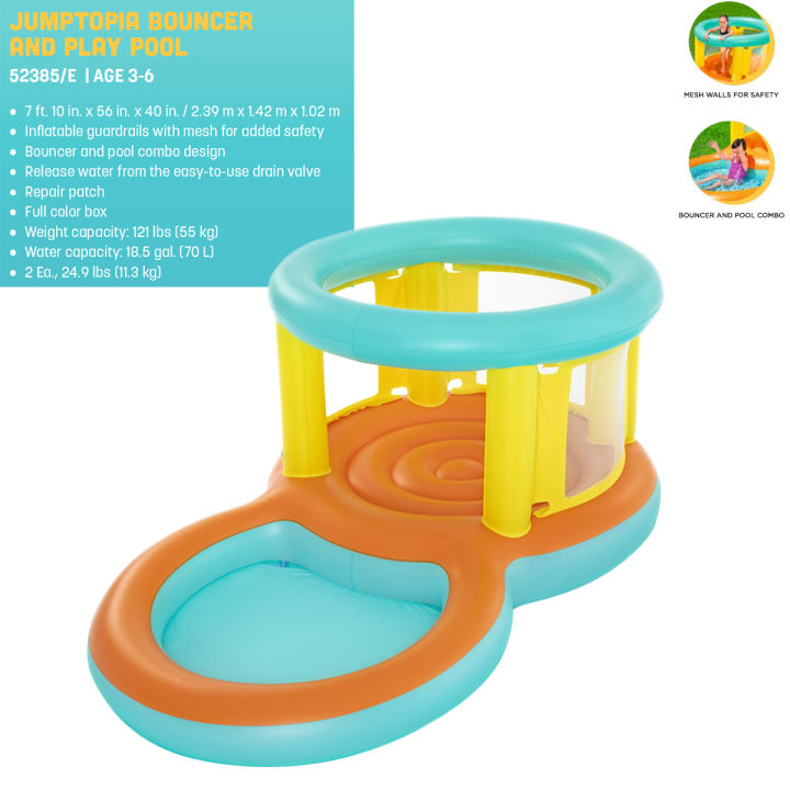 4%20Ft%20Bestway%20Inflatable%20Jumptopia%20Bouncer%20and%20Play%20Swimming%20Pool%20For%20Kids%20Solid%20Shape%20Sorting%20Wall%20Colorful%20Swimming%20Pool%20With%20Vinyl%205%20Inch%20Depth%20Little%20Jumpers%20Water%20Splash%20Kid%20Play%20Fun%20Party%20Game%20Indoor%20&%20Outdoor%20Picnic%20With%20Family%20Easy%20&%20Simple%2052385%20-%20Image%203