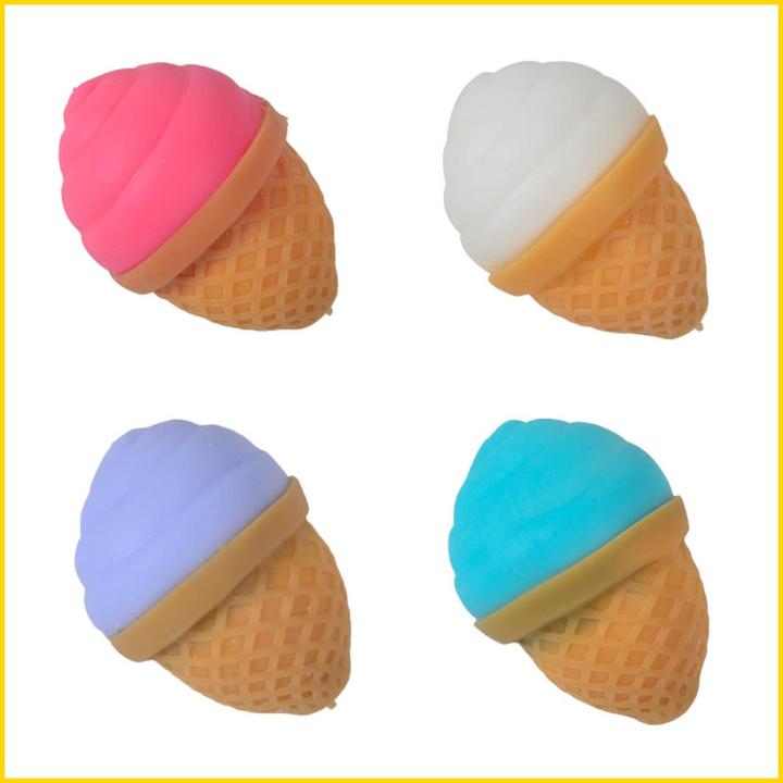 Colorful%20Pressure%20Balls%20Toys%20Cute%20Ice%20Cream%20Anti%20Stress%20TPR%20Squeeze%20Squishy%20Pressure%20Release%20Pinch%20Toys%20for%20Children%20Adults%20Gift%20-%20Image%209