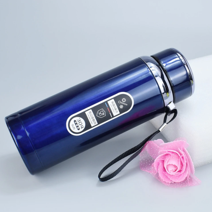 800ml%20/%201000ml%20Stainless%20Steel%20Water%20Bottle%20Large%20Capacity%20Double%20Wall%20Thermos%20Water%20Bottle%20Outdoor%20Vacuum%20Water%20Flask%20Thermal%20Insulated%20Cup%20Hot%20And%20Cold%20Water%20Bottle%20For%20School%20Kids%20and%20Steel%20Bottle%20for%20Girls%20-%20Image%206