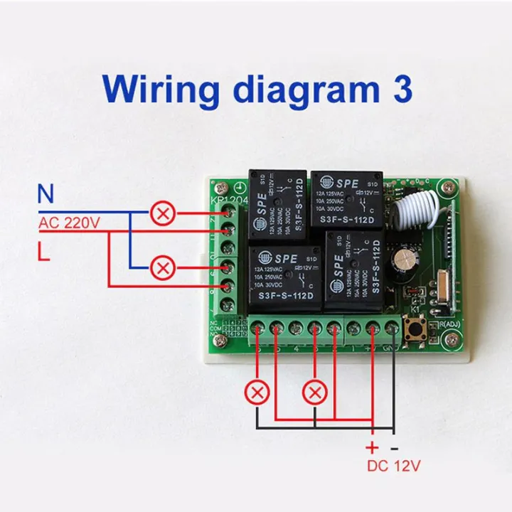 4Ch%2012V%20DC%20remote%20control%20switch%20433Mhz%20-%20output%20220V%20AC%20DC%2010A%202200W%20-%20Image%207