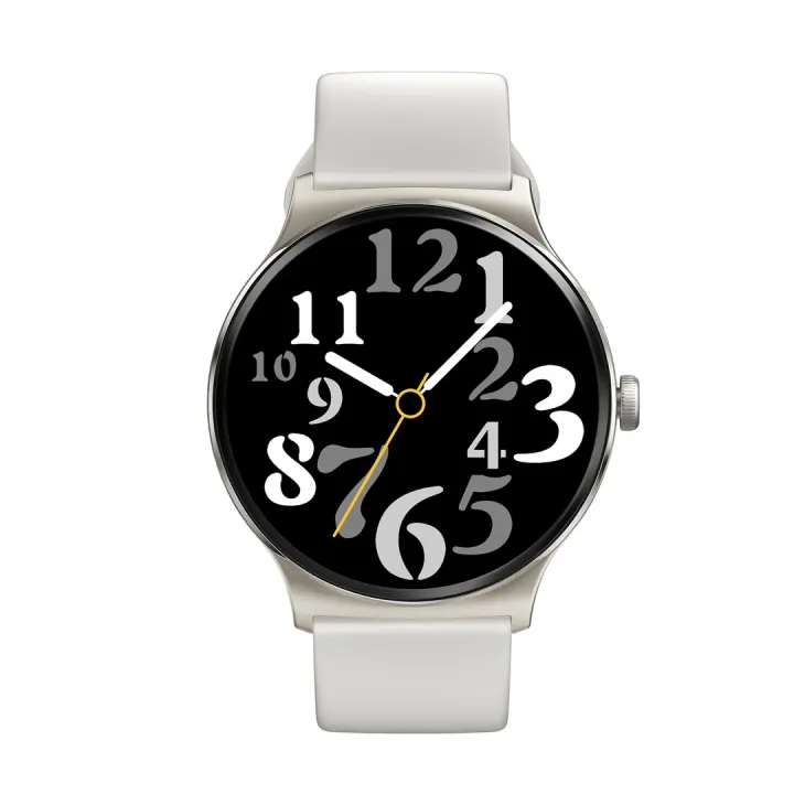 Haylou%20Solar%20Lite%20Smart%20Watch%20-%20Image%204