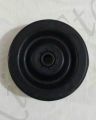Spin Seal / Bellow Seal Big Size (Bright) Washing Machine Parts - SBS-K2. 