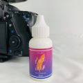 front lace wig glue for lace front wig glue waterproof extra hold adhesives ghost walker tape bold lace glue hold lace glue 38ml. 