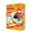 Barley Porridge Box. 