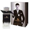 Sellion Honorable Perfume For Men – 100 ml. 