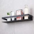 Wall Mount Washroom Accessories Storage Shower Caddy Shelf. 