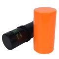 Tennis Ball Saver - Keep Tennis Balls Fresh And Bouncing. 