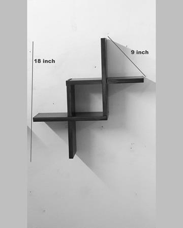 1%20PIECE%20WALL%20HANGING%20SHELF%20DARK%20BROWN%20-%20Image%205