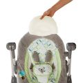 Imported Convert me Ridgedale Swing 2 Seat for Baby. 