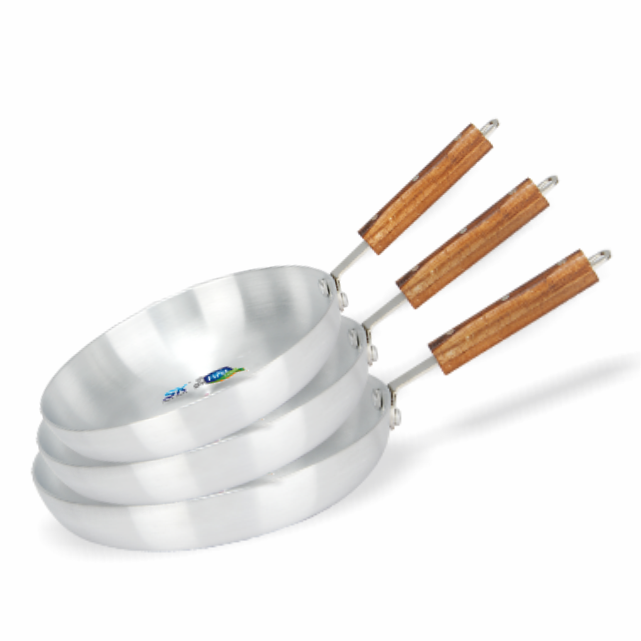 Sk%20cookware%20silver%20Fry%20Pan%2022,%2024,%2026cm%20-%20Image%203