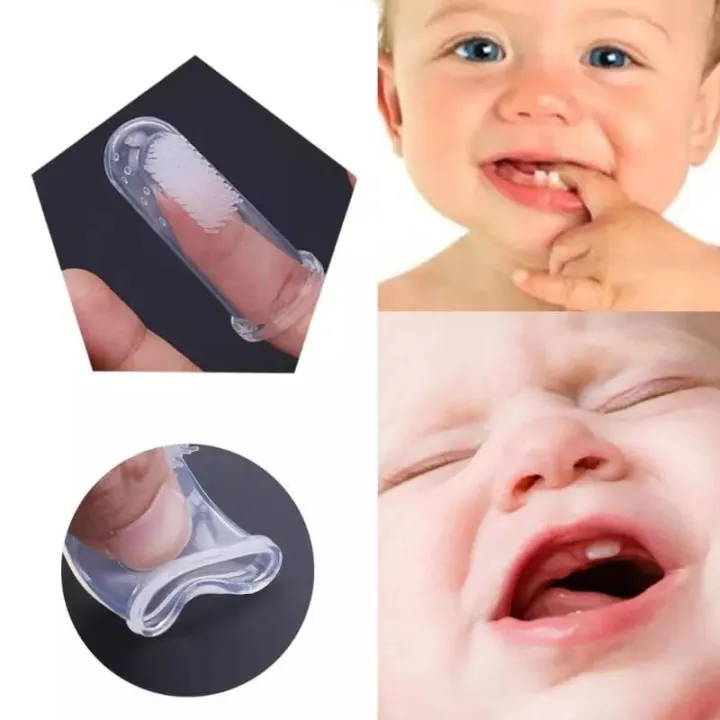 High%20Quality%20Baby%20Kids%20Silicone%20Finger%20Toothbrush%20%7C%20Soft%20Safe%20Baby%20Teether%20Toothbrush%20%7C%20Gum%20Brush%20for%20Children%20%7C%20Clear%20Massage%20Dental%20Care%20%7C%20SJR%20Collections%20-%20Image%205
