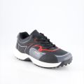 Black Camel Shoes For Men Gripper Joggers For Mens - Shoes for Men - Shoes for Boys - Best Gripper for Men. 