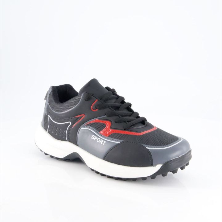 Black%20Camel%20Shoes%20For%20Men%20Gripper%20Joggers%20For%20Mens%20-%20Shoes%20for%20Men%20-%20Shoes%20for%20Boys%20-%20Best%20Gripper%20for%20Men%20-%20Image%207