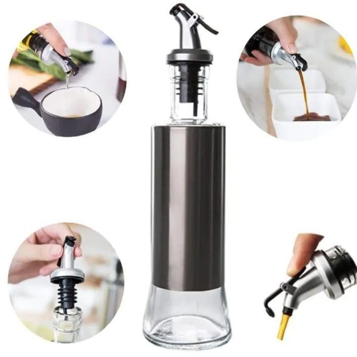 Glass%20Olive%20Oil%20Bottle%20Dispenser,%20Cooking%20Oil%20Bottle,%20Olive%20Oil%20And%20Vinegar%20Pourer,%20Dressing%20Bottle%20-%20Image%202