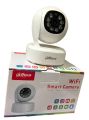 Dahua WiFi Smart Camera - Table Camera. 