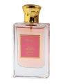 Amazing Creation Allegrao Parfum 50ml Perfume Spray. 