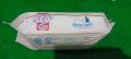 3PECKS OF Leo baby wipes with 80WIPES PER PACK. 